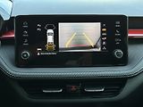 Škoda Fabia 1.0TSi 116PS Monte Carlo Bi-LE - náhled 28