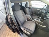 Nissan Qashqai 1,2 DIG-T Czech-line,serv.kn. - náhled 19