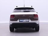 Citroën C4 Cactus 1,2 PT CZ Shine Panorama - náhled 6