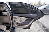 Mercedes-Benz Třídy S S560 4Matic V8 Designo/470PS - náhled 17