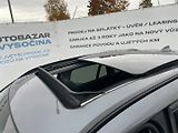 BMW X1 (2021) 20d xDrive 140kW! M Sport - náhled 39