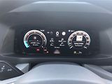 Volkswagen Crafter 2,0 TDI - náhled 20
