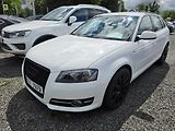 Audi A3 1.2 TFSI Xenon S-Line  - náhled 1