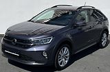 Volkswagen Taigo 1,0 TSI 85kW 7DSG People - náhled 2