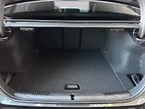 BMW i5 eDrive40 M-Sport HuD 360 ACC T - náhled 16