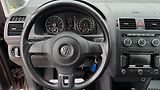 Volkswagen Touran (2012) 1.4TSi 103kW *DSG*Navi*Tažné* - náhled 12