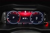 Škoda Superb (2022) Sportline 2.0 TSI - náhled 9