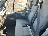 Renault Master (2011) 2.3DCi, 107KW, L4 - náhled 13