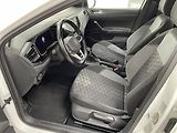 Volkswagen Taigo 1.5 TSi R-Line  DSG ČR 1.MAJ  - náhled 20