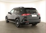 Mercedes-Benz GLE (2021) 450 - náhled 3