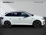 Škoda Scala (2025) Monte Carlo 1.0 TSI 85 kW - náhled 12