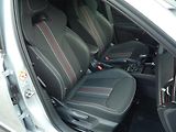 Škoda Scala (2025) 1,5TSi 110kW DSG MONTE CARLO - náhled 20