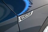 Škoda Octavia (2023) 2.0 SCOUT 4x4 DSG Matrix LED T - náhled 28