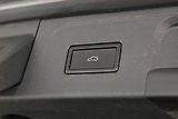 Volkswagen Passat (2017) Alltrack 2.0 BiTDI, 4X4 - náhled 16