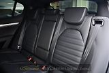 Alfa Romeo Stelvio 2.0 Turbo 16V 206kW Veloce Q4 - náhled 14