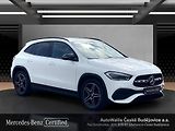 Mercedes-Benz GLA 200d 4M AMG - náhled 7