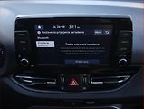 Hyundai i30 (2023) Family 1.5 DPI, Serv.kniha - náhled 13