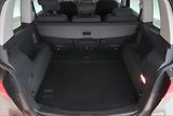 Volkswagen Touran (2014) Highline 1.6 TDI, Xenony - náhled 13