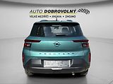 Opel Frontera (2026) Edition Hybrid 1.2 TURBO (81kW - náhled 6