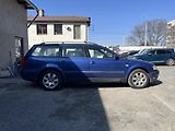 Volkswagen Passat Variant (1999) 1,9 TDi 85 Kw - náhled 3