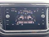 Volkswagen T-Roc (2018) 1.5 TSI 110 kW Highline Sport - náhled 13