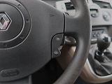 Renault Scénic (2006) 1.5 dCi, po STK, Tažné, Klima - náhled 16