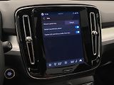 Volvo XC40 (2026) B3 AUT DARK ULTRA  - náhled 53