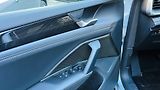 Volkswagen Tayron (2026) 1.5 eTSI 110 kW DSG7 7míst  - náhled 9