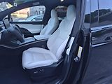 Tesla Model X 100kwH PLAID 750kw TZ - náhled 40