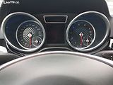 Mercedes-Benz GLE COUPE 450 AMG 3.0 270kW - náhled 14