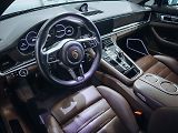Porsche Panamera GTS Sport Turismo 338 kW - náhled 14