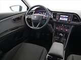 Seat Leon (2018) 1.2 TSI, Serv.kniha - náhled 7