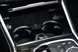 BMW Řada 3 320D xDrive TAŽNÉ ČR 1.M - náhled 38