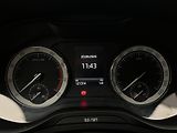 Škoda Karoq 1.5 TSI STYLE AUT CZ - náhled 22