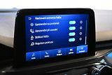 Ford Kuga (2023) 2.5 ST-LINE X LED ACC VIRTUAL - náhled 19