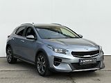 Kia XCeed 1.5 T-GDI 7DCT 117kW TOP - náhled 6