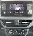 Škoda Scala 1,0 Tsi Cool 70kw 110t.km 1.ma - náhled 14