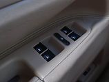 Volkswagen Touareg (2003) 3.2 V6, LPG, 4X4, Automat - náhled 20