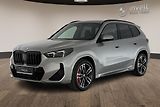 BMW X1 xDrive20d - náhled 1