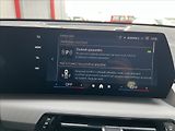 BMW iX2 0,0 eDrive20  Záruka 150kW - náhled 30