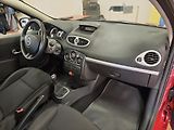 Renault Clio (2012) 1,2 16V 55kW - náhled 21