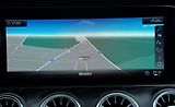 Mercedes-Benz Třídy E E 53 AMG 4Matic+/440PS - náhled 46