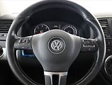 Volkswagen Multivan (2010) Comfortline 2.0 TDI 4Motion - náhled 7