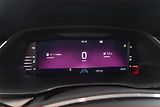 Škoda Octavia (2023) Ambition 2.0 TDI, ČR,1.maj - náhled 11