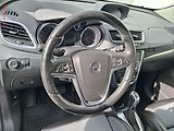 Opel Mokka (2016) 1.4 T, AT, navi, kamera - náhled 12