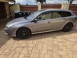 Renault Laguna 2.0dCi GT 131kW BOSE*4CONTROL* - náhled 12
