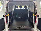 Ford Transit Custom Trend 320 L2 2.0 EB 130k KV - náhled 9