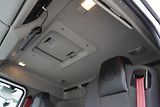 Renault Trucks D (2023) 16 / 280 / ACC / EURO 6 / KONT - náhled 17