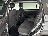 Volkswagen Tiguan Elegance 4Motion DSG - náhled 8