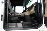 MAN TGX (2022) 26.510 / GX / ACC / E 6 / RETA - náhled 45